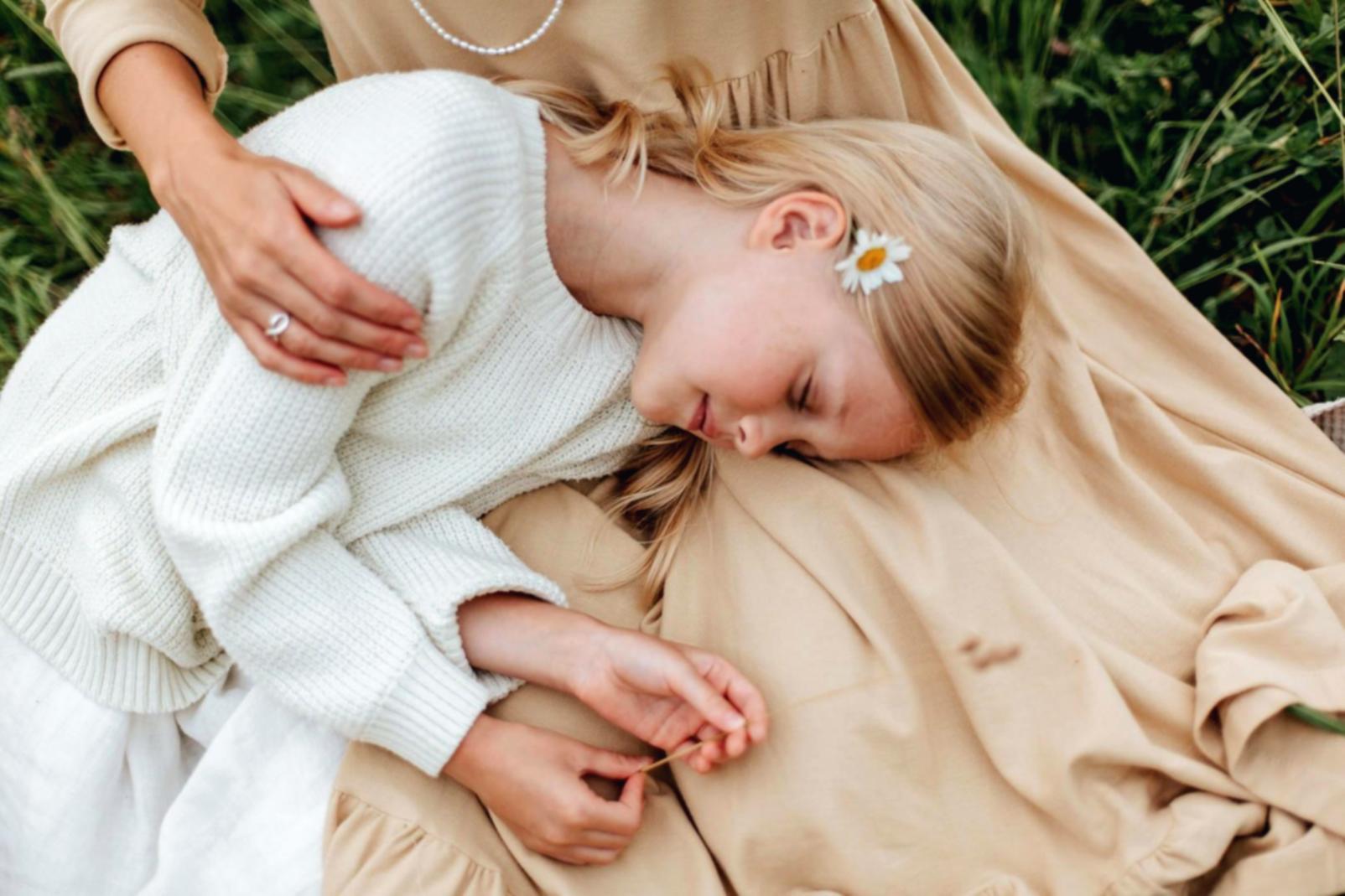 Community gathering during a weekend social event