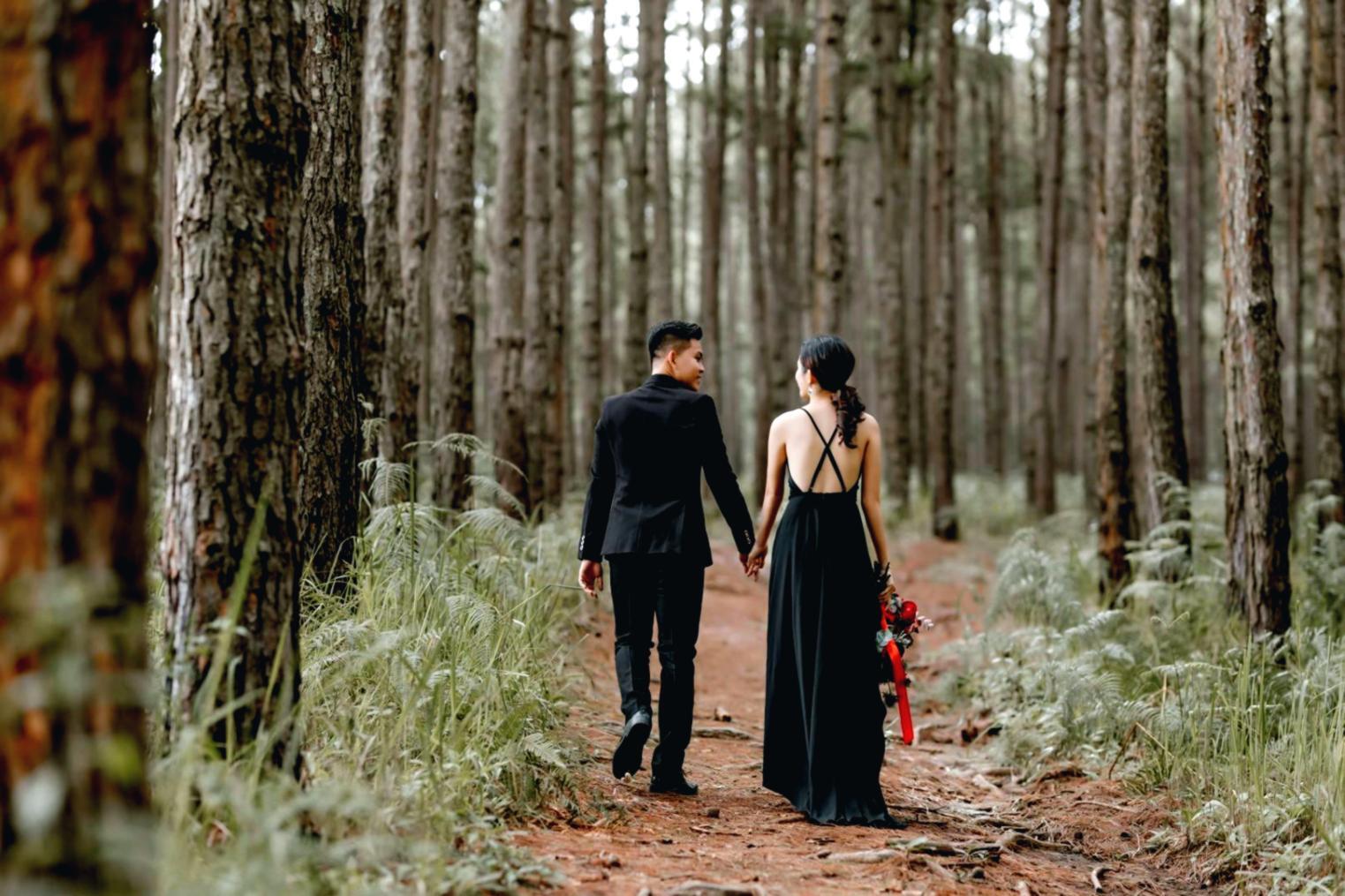 Inclusive community gathering at leisure venue